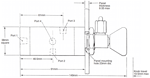 main_BI_Marshalsea_1200-1201-1205-1206_Lockout_Relay_Valve.PNG